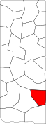 Jotun's Shoulders locator.svg