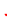 Jotun's Shoulders locator.svg