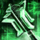 King Toad's Mace.png