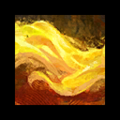 Thumbnail for version as of 19:37, 21 November 2016