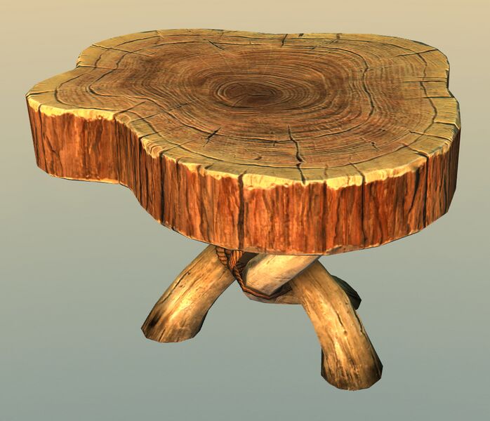 File:Kodan Timber Stool.jpg