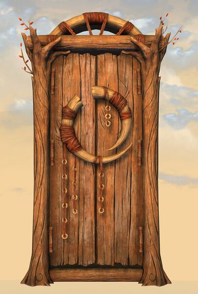 File:Kodan Woodsy Cabinet (Tall).jpg