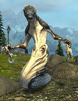 Krait Hypnoss (Kryta).jpg