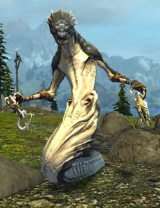 Krait Hypnoss (Kryta).jpg
