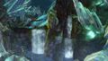 Waterfalls