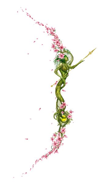 File:Kudzu Concept Art.jpg