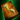 Kudzu Vol. 1.png