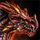 Lahtenda Bog Hunter.png