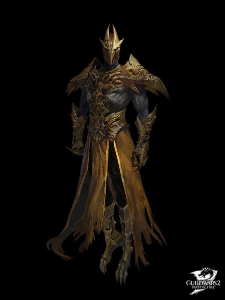 File:Lazarus concept art.jpg