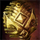 Legendary Divination.png