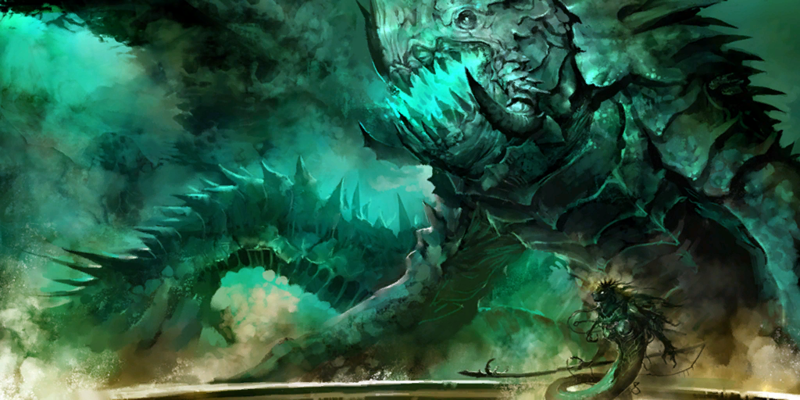 File:Leviathan concept art.png