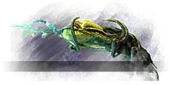 Ley-Line Collector portrait.png