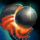 Lingering Destroyer Aether.png