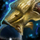 Lionguard Gizmo.png