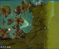Magic Hunter Stoneyard Rest.jpg