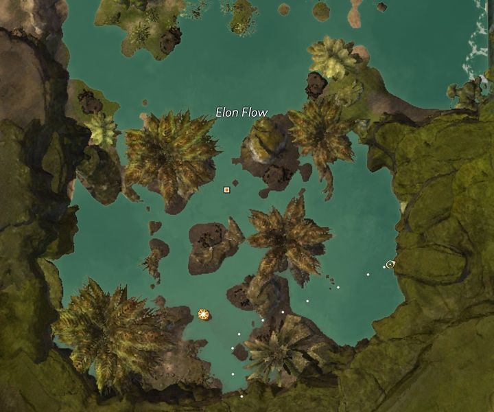 File:Magic Hunter Stoneyard Rest.jpg