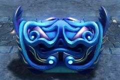 Magnificent Chest (Dragon's End).jpg