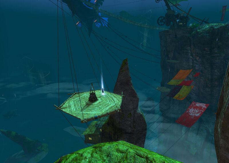File:Master Aspect Gatherer 01.jpg