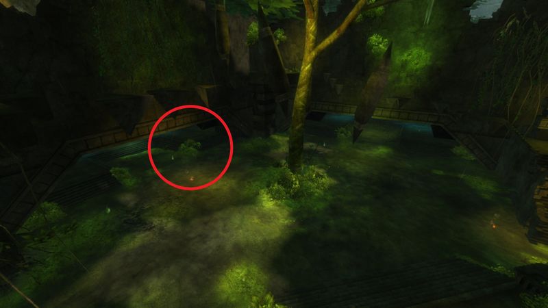 File:Matrix Cube Key Earth 4.jpg
