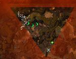 Memories in Your Hand location 16 map.jpg