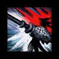 Thumbnail for version as of 03:05, 28 June 2015
