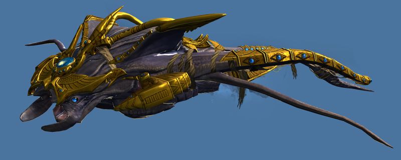 File:Mini Awakened Skimmer.jpg
