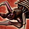 Thumbnail for version as of 00:16, 21 June 2012
