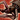 Mini Devourer.png