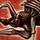 Mini Devourer.png