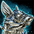 Thumbnail for version as of 13:33, 10 January 2018