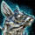 Mini Silver Jackal Pup.png