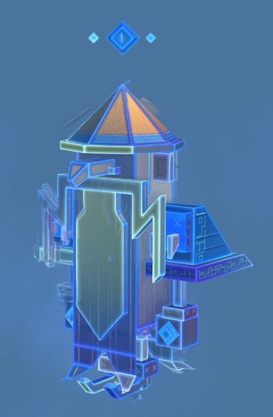 File:Mini Super Storm Wizard.jpg