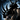 Mini Svanir Berserker.png