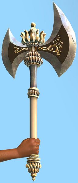 File:Mist Lord's Axe.jpg