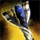 Mistforged Obsidian Focus.png