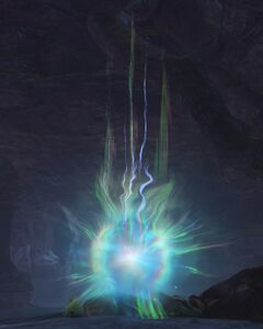 Mists Rift (Castora).jpg