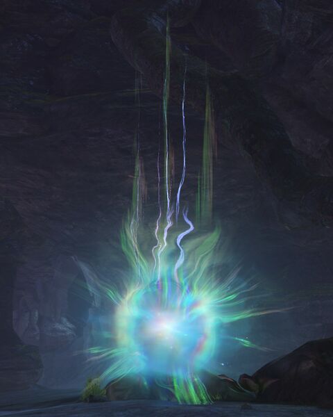 File:Mists Rift (Castora).jpg