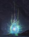 Thumbnail for version as of 19:41, 15 May 2026