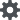 File:Mobile skin sidebar settings.svg