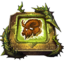 Mordrem Dolyak Finisher.png