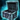 Mystic Chest