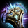 Mythic Shield.png