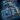 New Horizons Supply Drop: Week Two