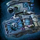 New Horizons Supply Drop- Week Two.png