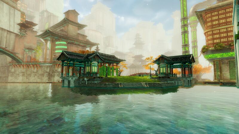 File:New Kaineng City Island.jpg