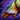 Oaken Gloves.png