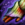 Oaken Gloves.png