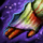 Oaken Gloves.png