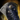 Obsidian Shield.png