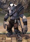 Ogre Hunter (axe).jpg